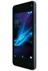 Lava A44