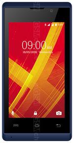 Galeria zdjęć telefonu Lava A48 8GB