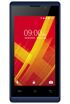 Lava A48 8GB