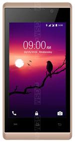 Galeria zdjęć telefonu Lava A48