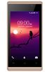 Lava A48