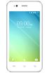 Lava A50 kliknij aby zobaczyć powiększenie