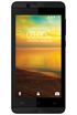 Lava A51