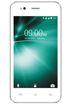 Lava A55