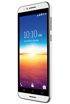 Lava A67