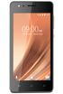 Lava A68