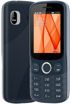 Lava A7 Star