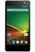 Lava A71