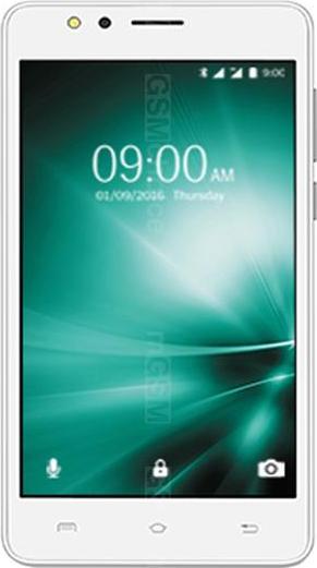 Lava A73
