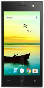 Galeria zdjęć telefonu Lava A76