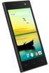 Lava A76