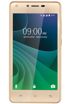 Lava A77
