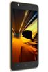 Lava A79