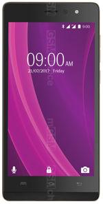 Galeria zdjęć telefonu Lava A97 2GB+