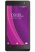 Lava A97 2GB+