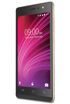 Lava A97