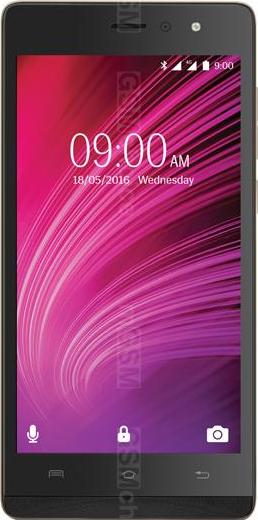 Lava A97