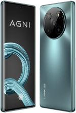 Galeria zdjęć telefonu Lava Agni 2