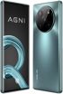Lava Agni 2