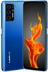 Lava Agni 5G