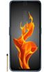 Lava Agni 5G kliknij aby zobaczyć powiększenie