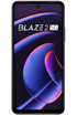 Lava Blaze 2 5G kliknij aby zobaczyć powiększenie
