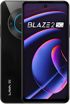 Lava Blaze 2 5G
