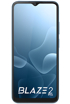 Lava Blaze 2 Pro kliknij aby zobaczyć powiększenie