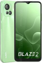 Galeria zdjęć telefonu Lava Blaze 2 Pro