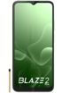 Lava Blaze 2 Pro kliknij aby zobaczyć powiększenie