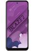 Lava Blaze 2 kliknij aby zobaczyć powiększenie