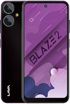 Lava Blaze 2