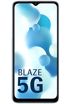 Lava Blaze 5G kliknij aby zobaczyć powiększenie