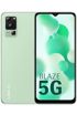 Lava Blaze 5G kliknij aby zobaczyć powiększenie