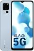 Lava Blaze 5G