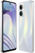 Galeria zdjęć telefonu Lava Blaze Pro 5G