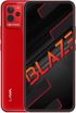 Lava Blaze
