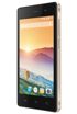 Lava Flair S1
