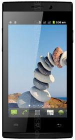 Galeria zdjęć telefonu Lava Iris 100 Lite