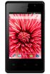 Lava Iris 325 Style