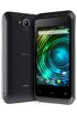 Lava Iris 349 Sleek kliknij aby zobaczyć powiększenie