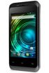 Lava Iris 349 Sleek kliknij aby zobaczyć powiększenie