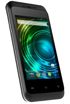 Lava Iris 349 Sleek kliknij aby zobaczyć powiększenie