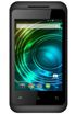 Lava Iris 349 Sleek
