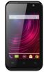 Lava Iris 349i