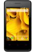 Lava Iris 350 kliknij aby zobaczyć powiększenie