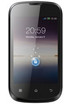 Lava Iris 351
