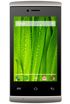 Lava Iris 352 Flair