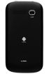 Lava Iris 352e kliknij aby zobaczyć powiększenie