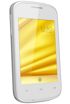 Lava Iris 352e kliknij aby zobaczyć powiększenie